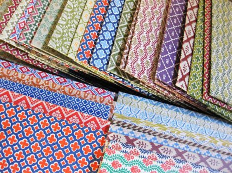 Vintage Covers for Crafts, Junk Journal, Book Projects and Free