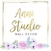 Anni