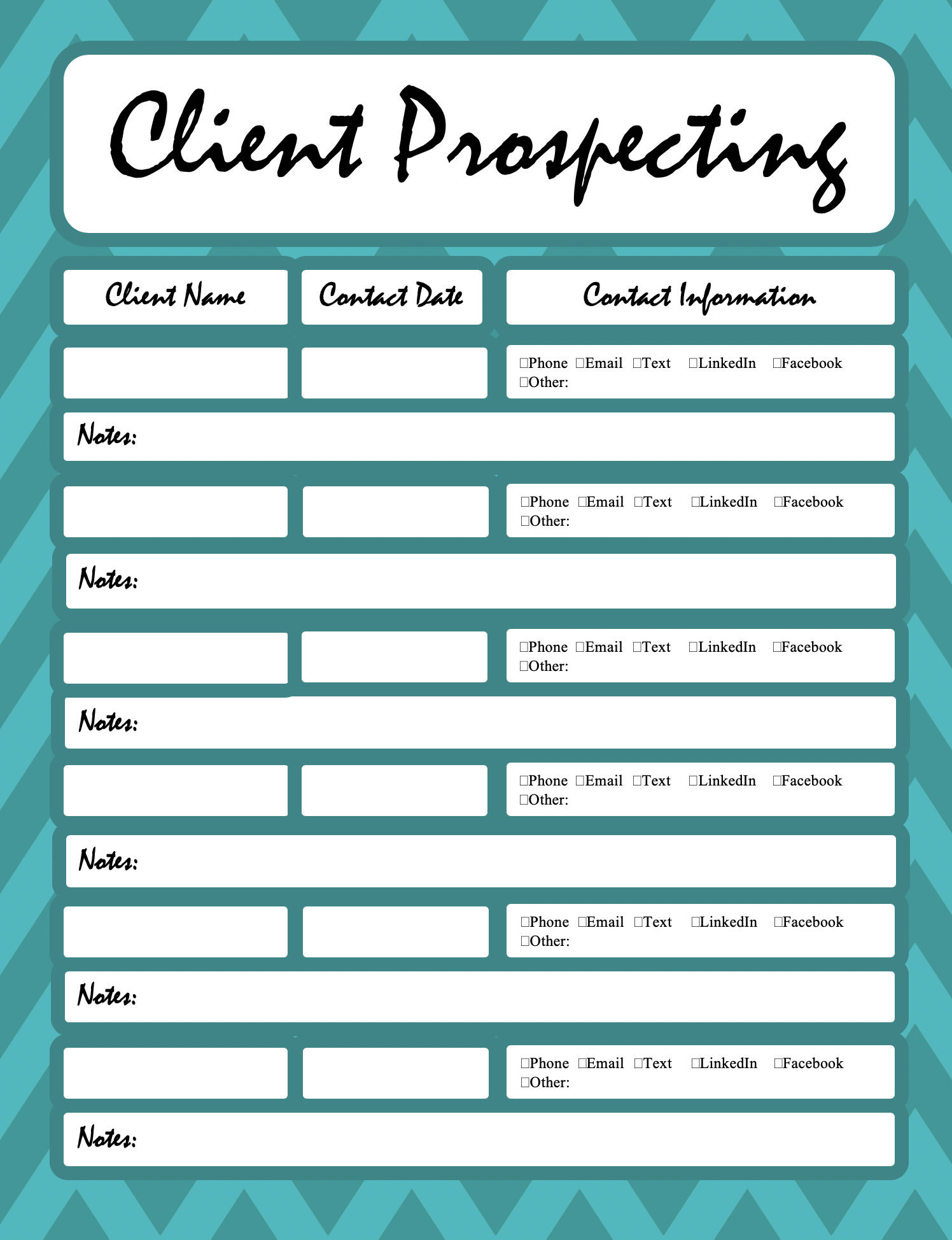 prospecting-clients