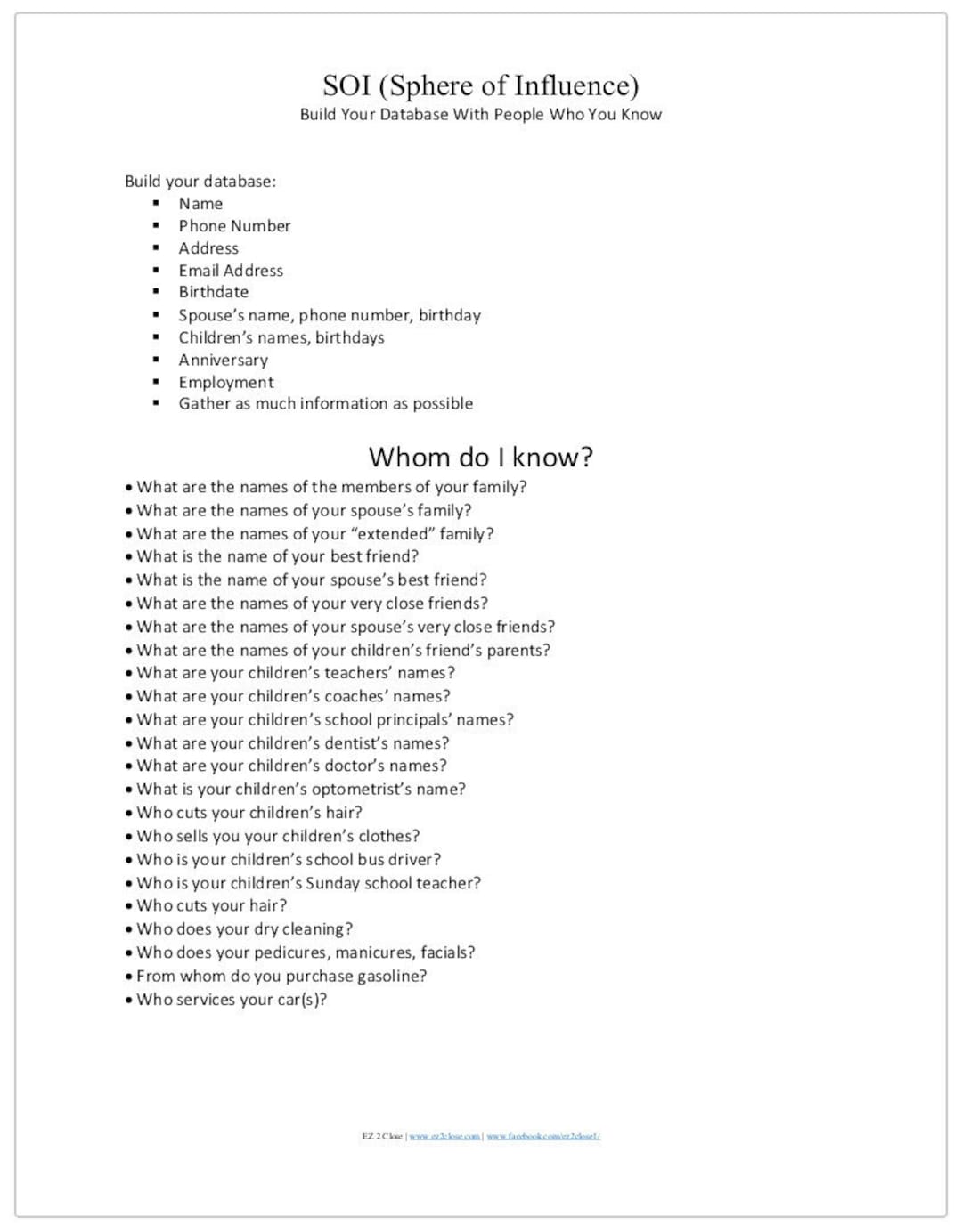 sphere-of-influence-worksheet-etsy-sweden