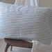 see more listings in the Pillow Covers section