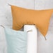 see more listings in the Pillow Covers section