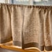 see more listings in the Linen Curtains section