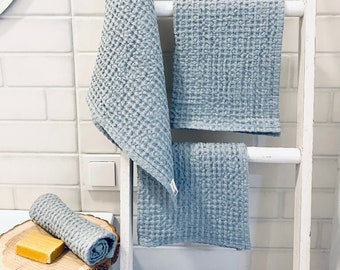The Best Washcloths for All-Over Clean - Bob Vila