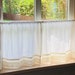 see more listings in the Linen Curtains section