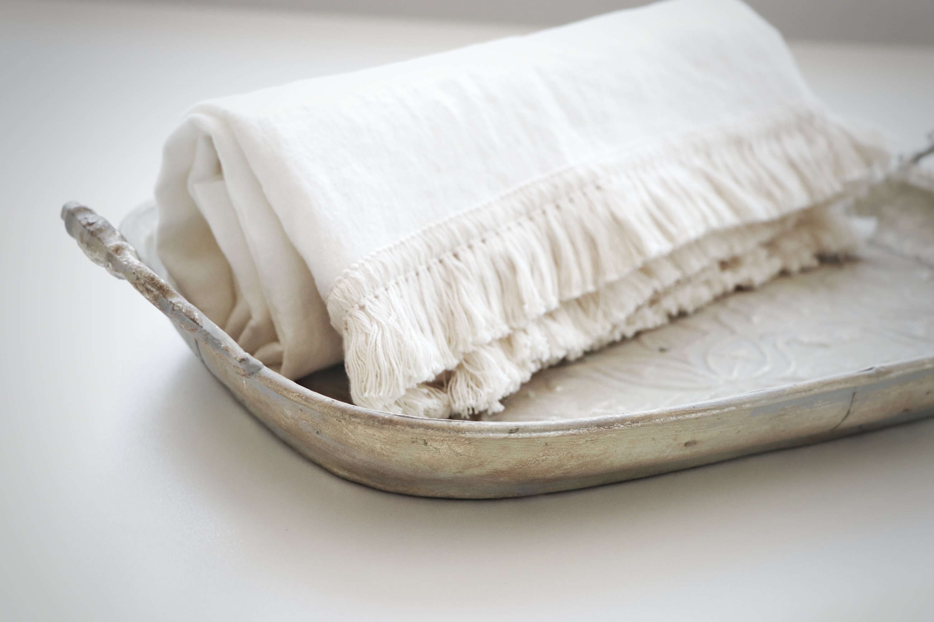 Linen Bath Towels. Beach Towel. Sauna Towel. Soft Linen Bath - Etsy Israel
