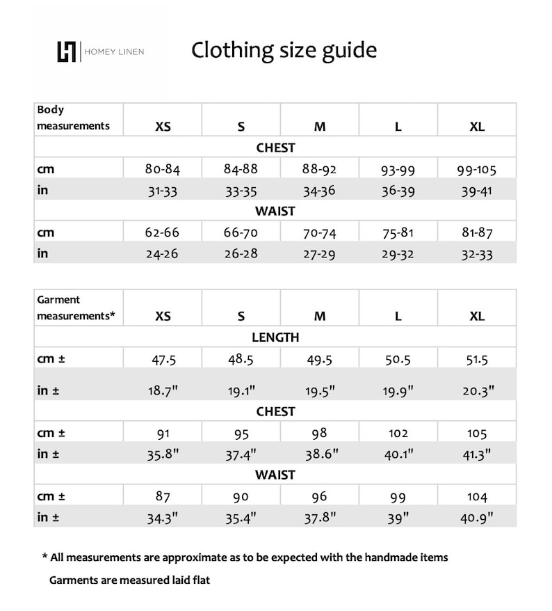 Linen Top. Linen Tank Top. 100 Pure Linen Open Back Crop Top. Etsy