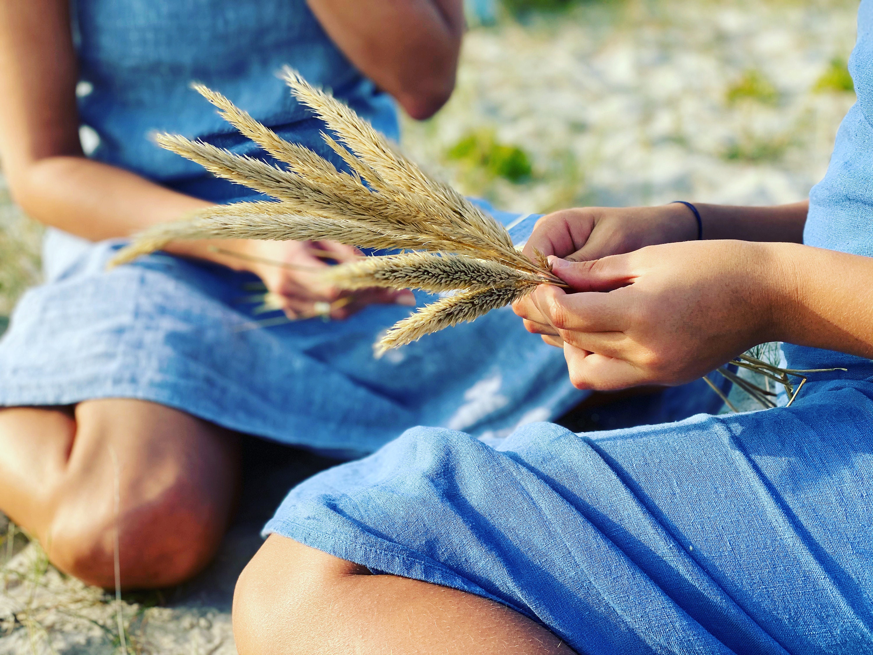 Linen Towel. Bath Linen Towel. Linen Bath Sheet. Beach Towel. Etsy