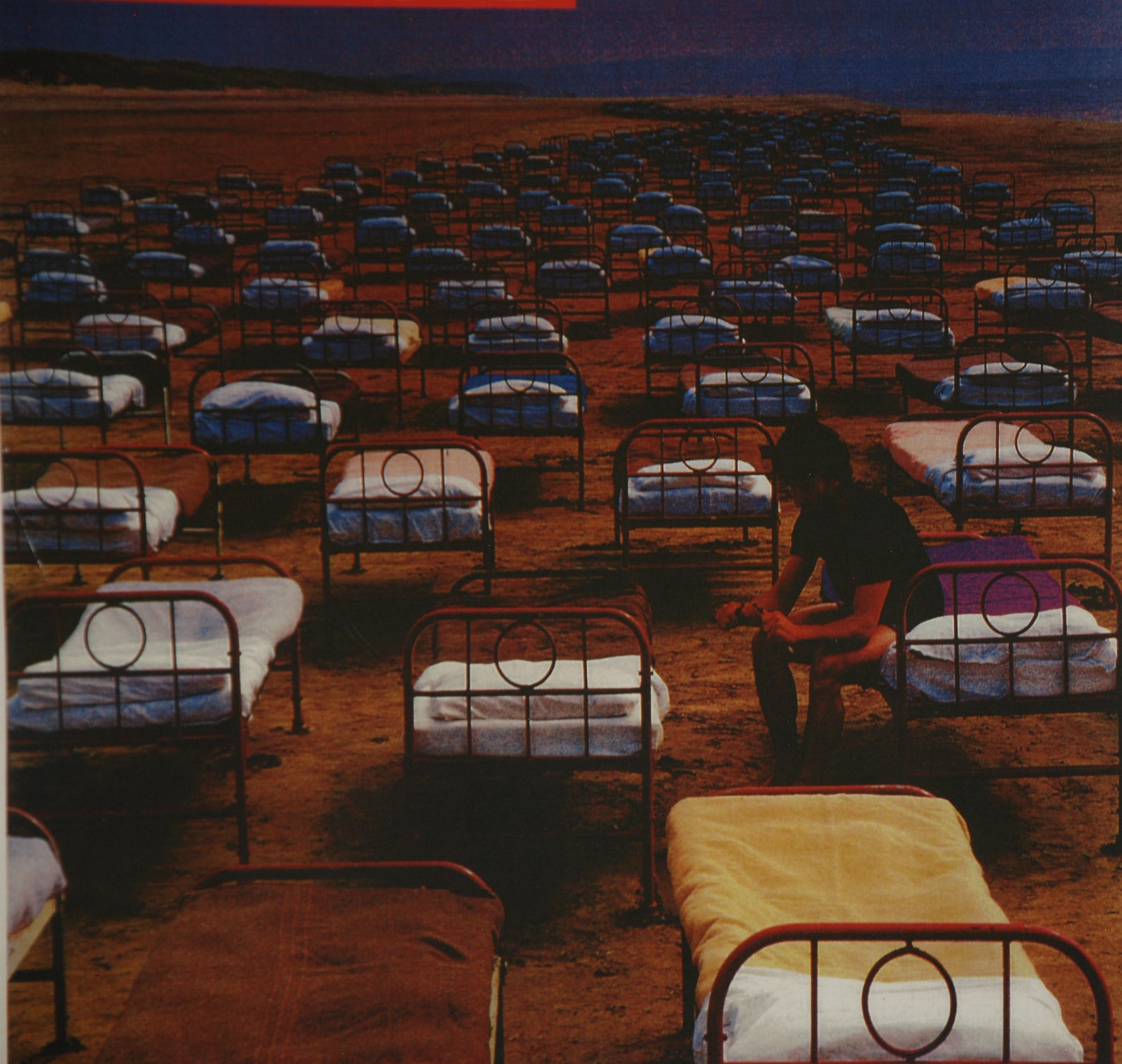 Pink Floyd Momentary Lapse of Reason World Tour 1987/1988 Etsy