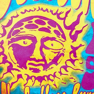 sublime summertime sublime summertime