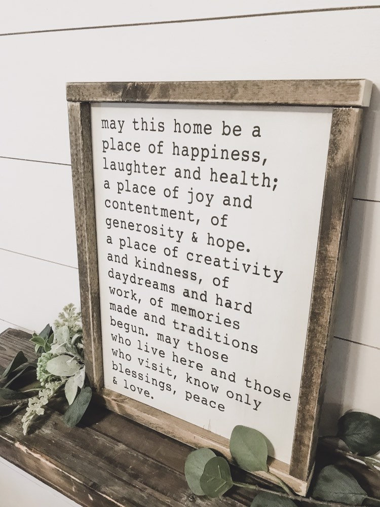 New Home Gift Traditions : 15 Housewarming Gifts Housewarming Gift Baskets Personalize Housewarming Gifts : Today, every country has adopted this tradition of gifting.