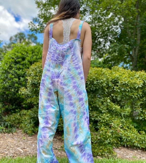 Hippie soul jumpsuit sale