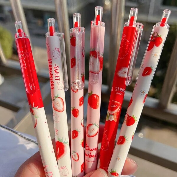 Cute Office Supplies Etsy