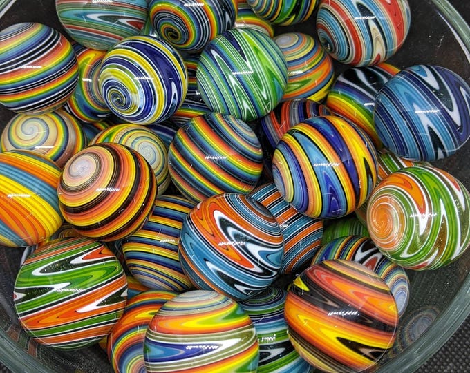 Hider Marble - Etsy