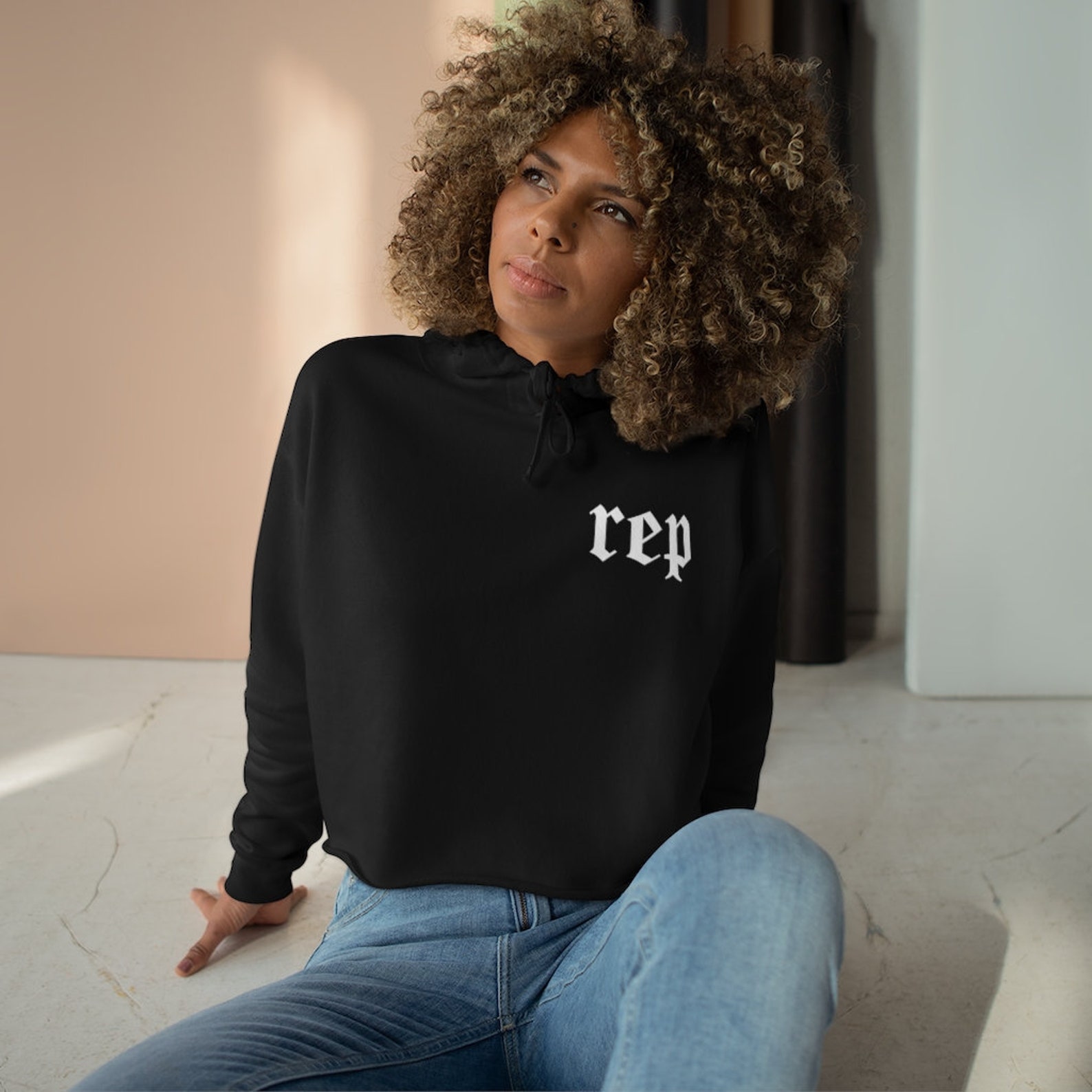 taylor swift sweatshirt reputation