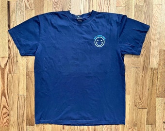 Boy Mom Era Shirt, Garment Dyed Cotton Comfort Colors Mama Shirt