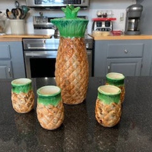 Ucagco Ceramic Japan Etsy