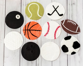 Volleyball cookie cutterBeachball Sports Beach Ball Balls Sport Olympic Game