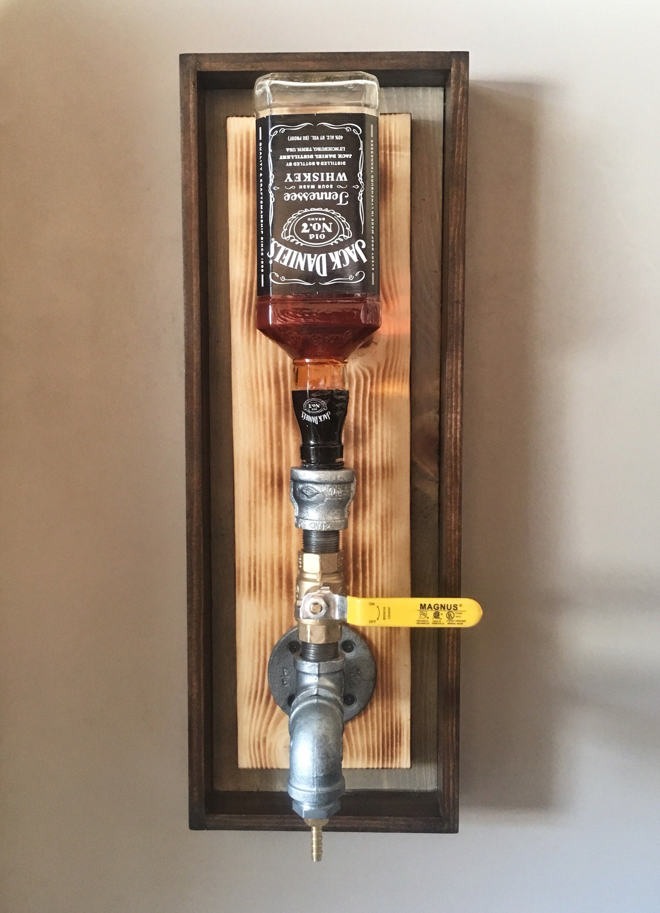 Liquor holder deals