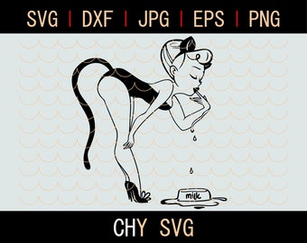 article thumbnail
