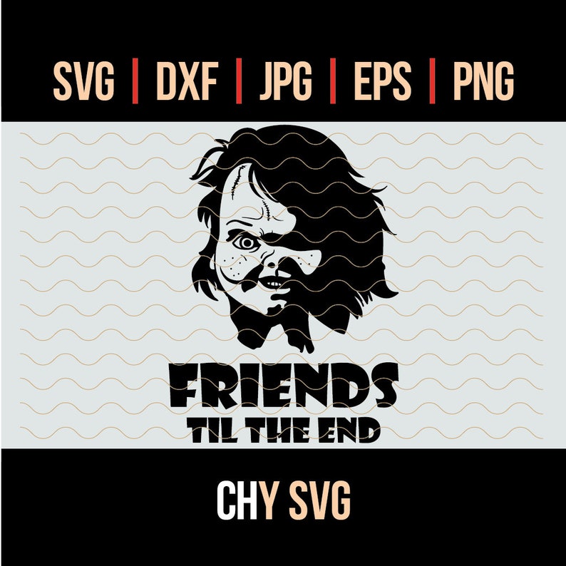 Free Free Svg.js Child 599 SVG PNG EPS DXF File