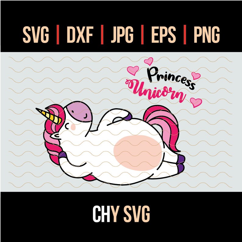 Free Free 248 Princess Unicorn Svg SVG PNG EPS DXF File