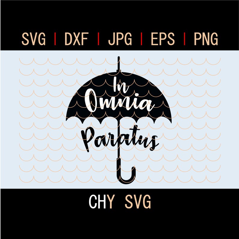 In Omnia Paratus Svg Gilmore Girls Best Friends Quotes Svg Etsy In Omnia Paratus Svg Gilmore Girls Best Friends Quotes Svg Etsy