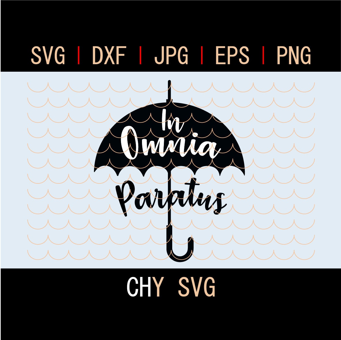 In Omnia Paratus Svg Gilmore Girls Best Friends Quotes Svg Etsy In Omnia Paratus Svg Gilmore Girls Best Friends Quotes Svg Etsy