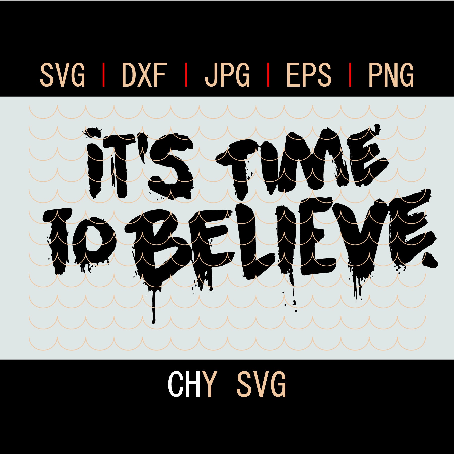 Bendy And The Ink Machine Quotes Quote Bendy Svg Dxf Eps Png Cricut Cutting File Vector | Etsy Uk