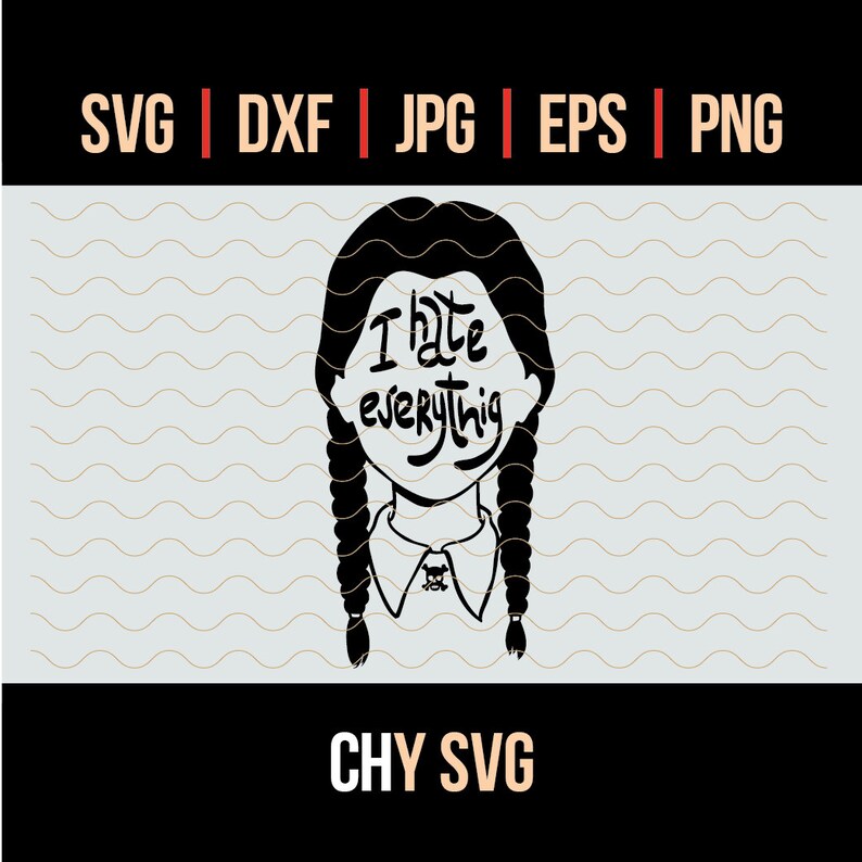 Free Free Addams Family Svg 573 SVG PNG EPS DXF File