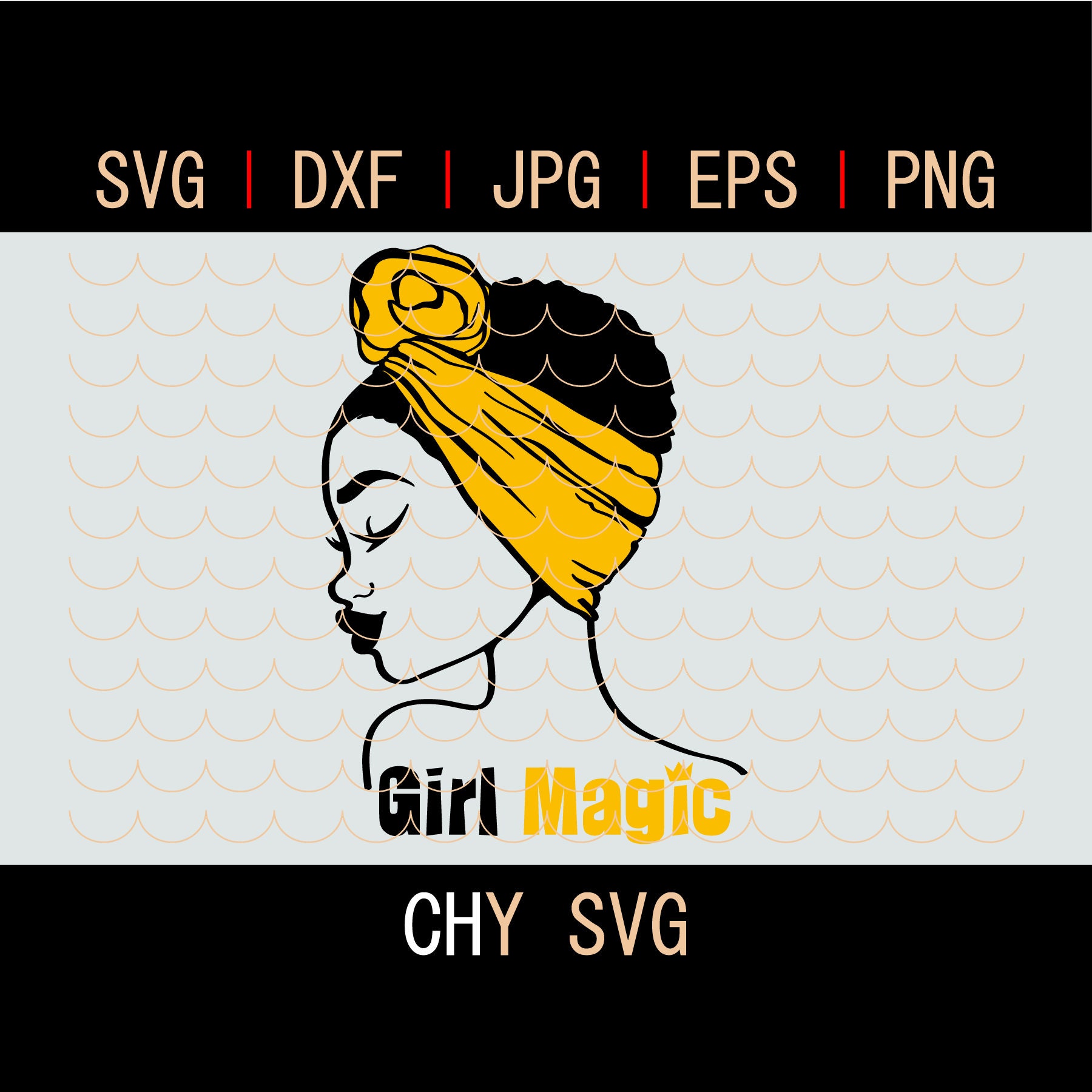 Download Eps Cameo Black Girl Magic Svg Silhouette Files Cricut Png Pdf Melanin Black Girl Svg Svg Cutting Files Cutting Files Dxf Printing Printmaking Visual Arts Bookanyexpert Com