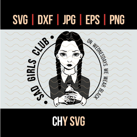 Free Free 63 Addams Family Svg SVG PNG EPS DXF File