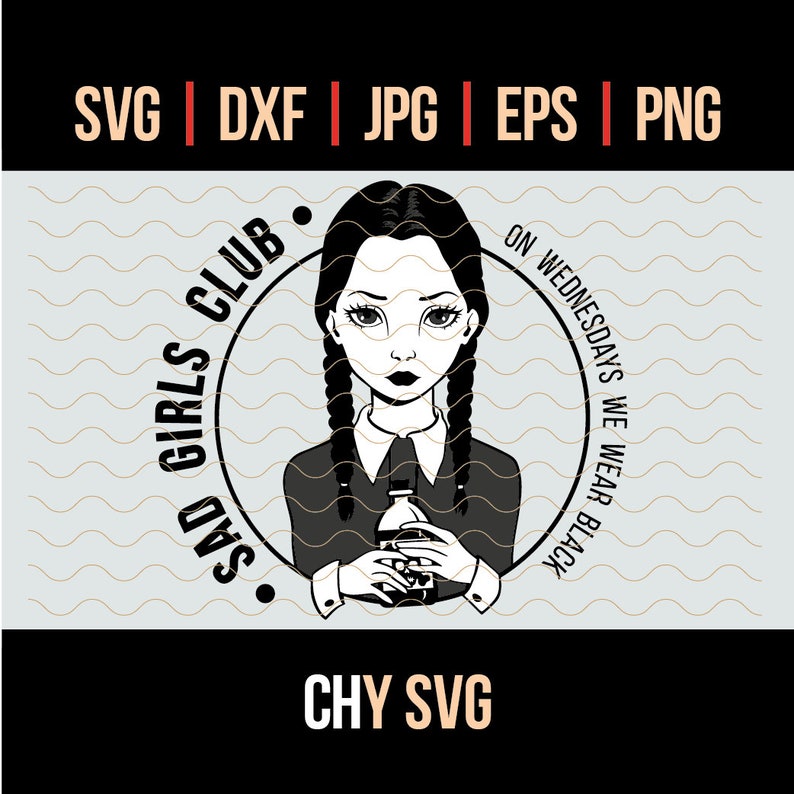 Free Free 155 Addams Family House Svg SVG PNG EPS DXF File