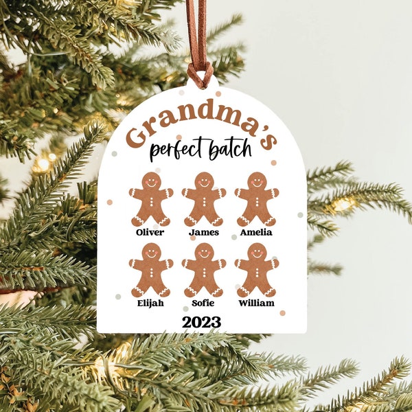 Grandparent Gifts 60+ Gift Ideas for 2024