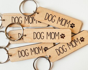 Free Free Cute Keychains Etsy Svg