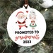 see more listings in the Christmas Ornaments section