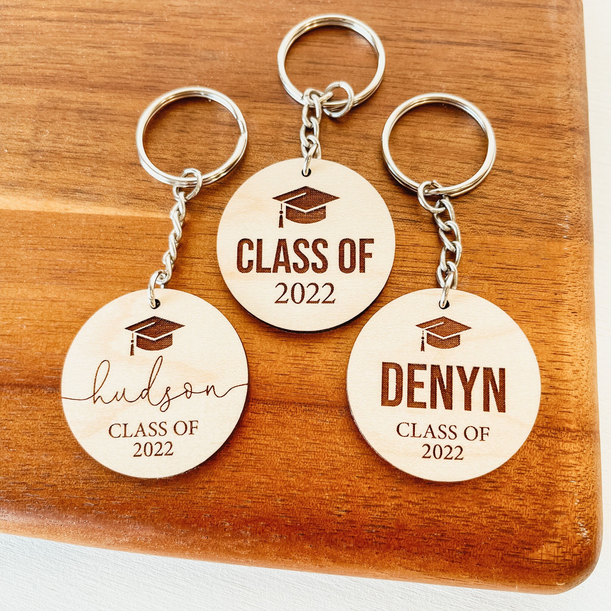 Makes Shopping Easy Online Shopping Mall Class of 2022 Graduation