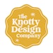 Knottydesigncomj store logo