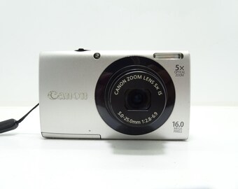 99 Canon PowerShot A3400 IS シルバー il_fullxfull.6610476343_85i5.jpg