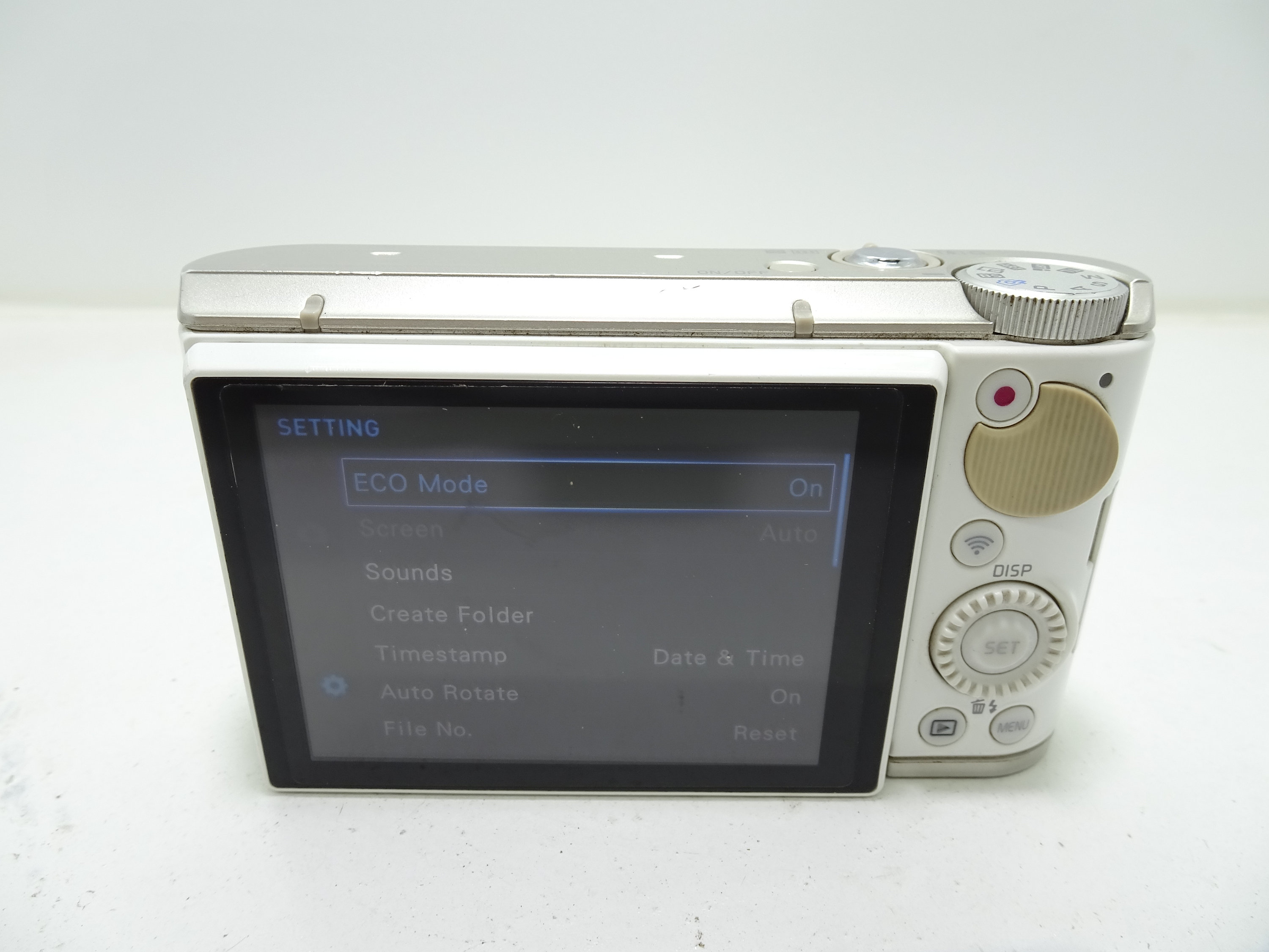 チルト液晶♪ CASIO EXLIM EX-ZR4000 ホワイト il_fullxfull.6091994897_60r6.jpg