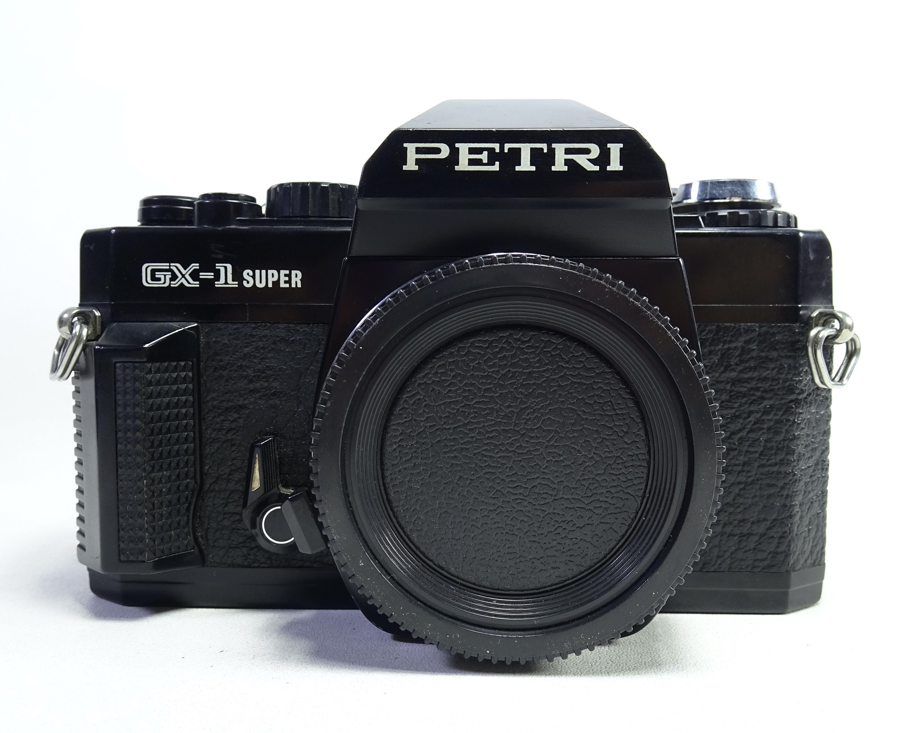 Petri 7s camera - Etsy 日本 Petri 7s camera - Etsy 日本