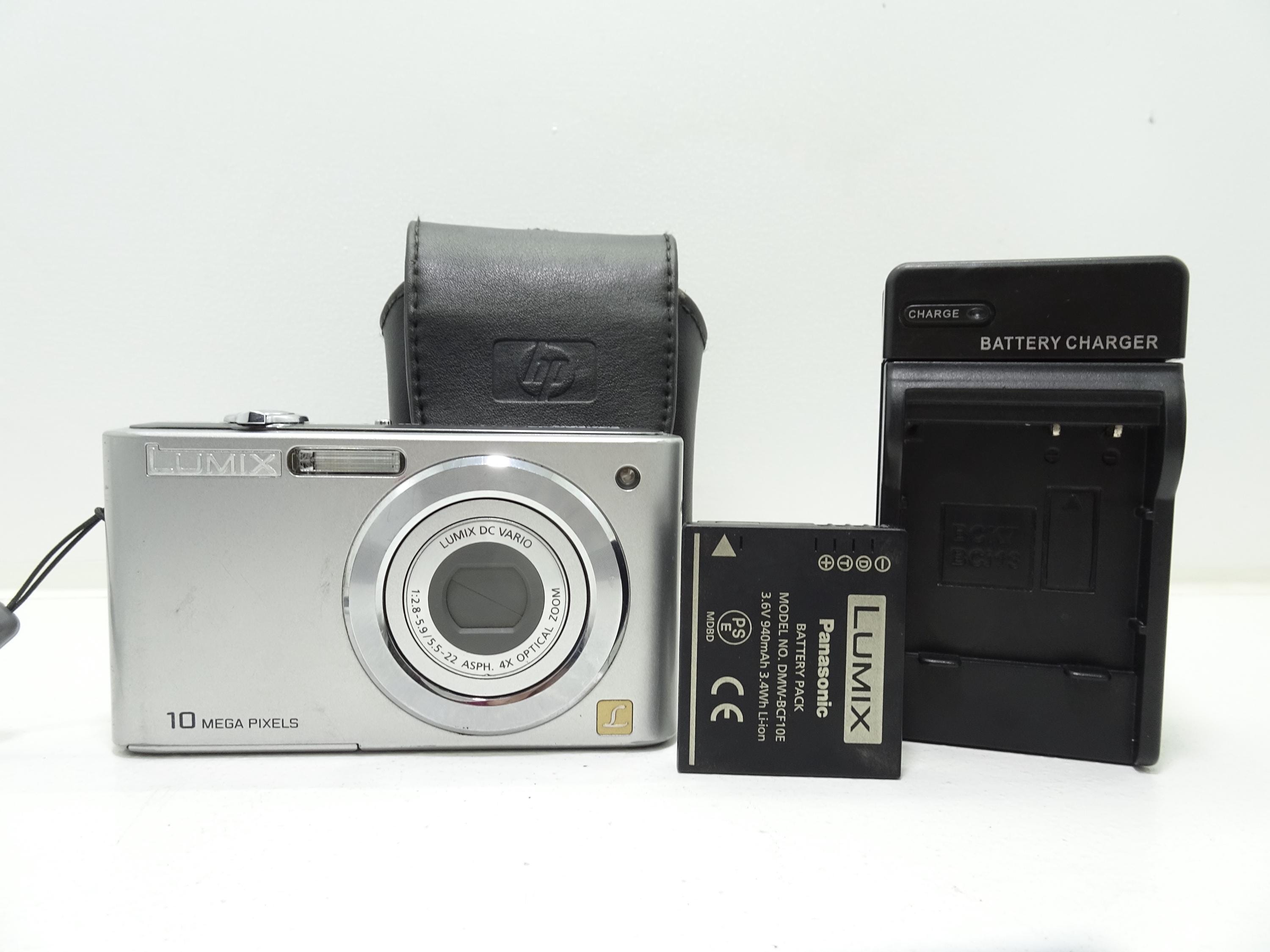 Panasonic Lumix Case - Etsy Panasonic Lumix Case - Etsy