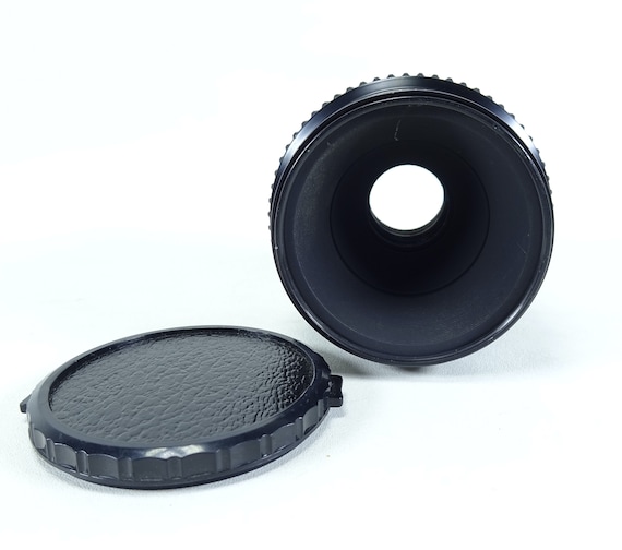 Maicro-NIKKOR　55mm　F2.8　Ai-s 55mm f⁄2.8 Micro-Nikkor AIS