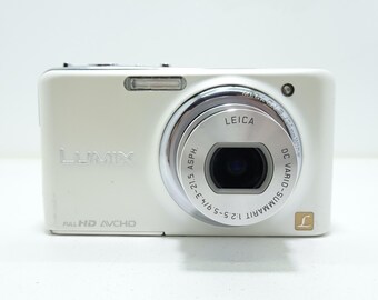Panasonic　LUMIX　DMC-FX77 DMC-FX77_470685?wid=1200&hei=630