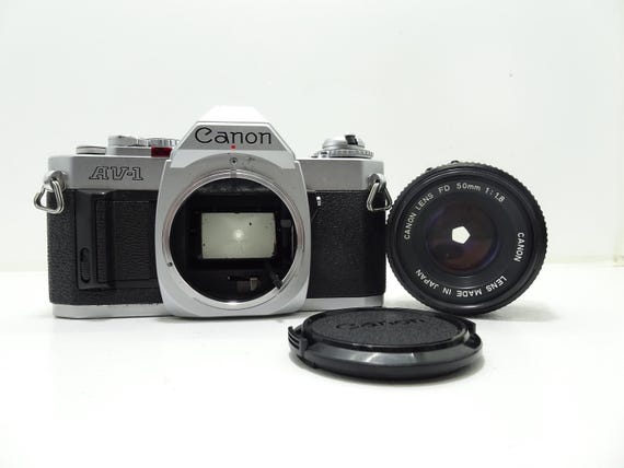 ★良品★CANON 50mm F1.8 初期 LEICA L39＃1117 ☆良品☆CANON 50mm F1.8 初期 LEICA L39＃1117 ☆良品☆CANON 50mm