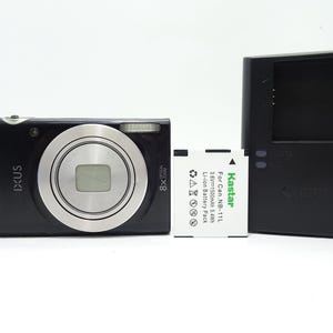 Canon ixus - Etsy 日本