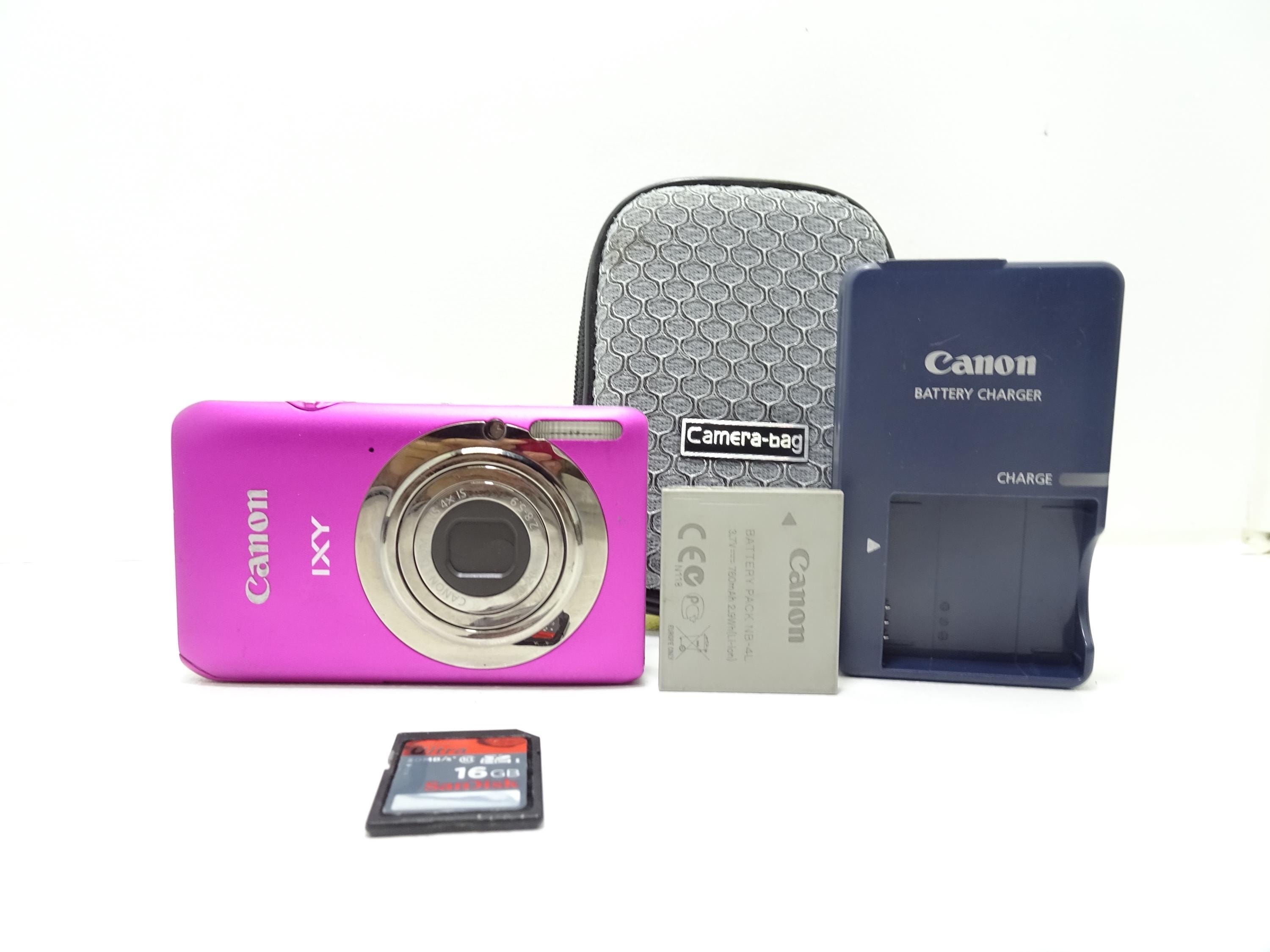Canon IXY powershotS90 OLYMPUS 7050ジャンク Canon IXY powershotS90 OLYMPUS 7050ジャンク ☆ジャンク Canon