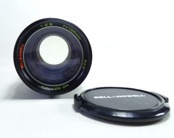 Meyer-Optik Gorlitz Domiplan 50 mm f/2.8 標準レンズ M42 ドイツ