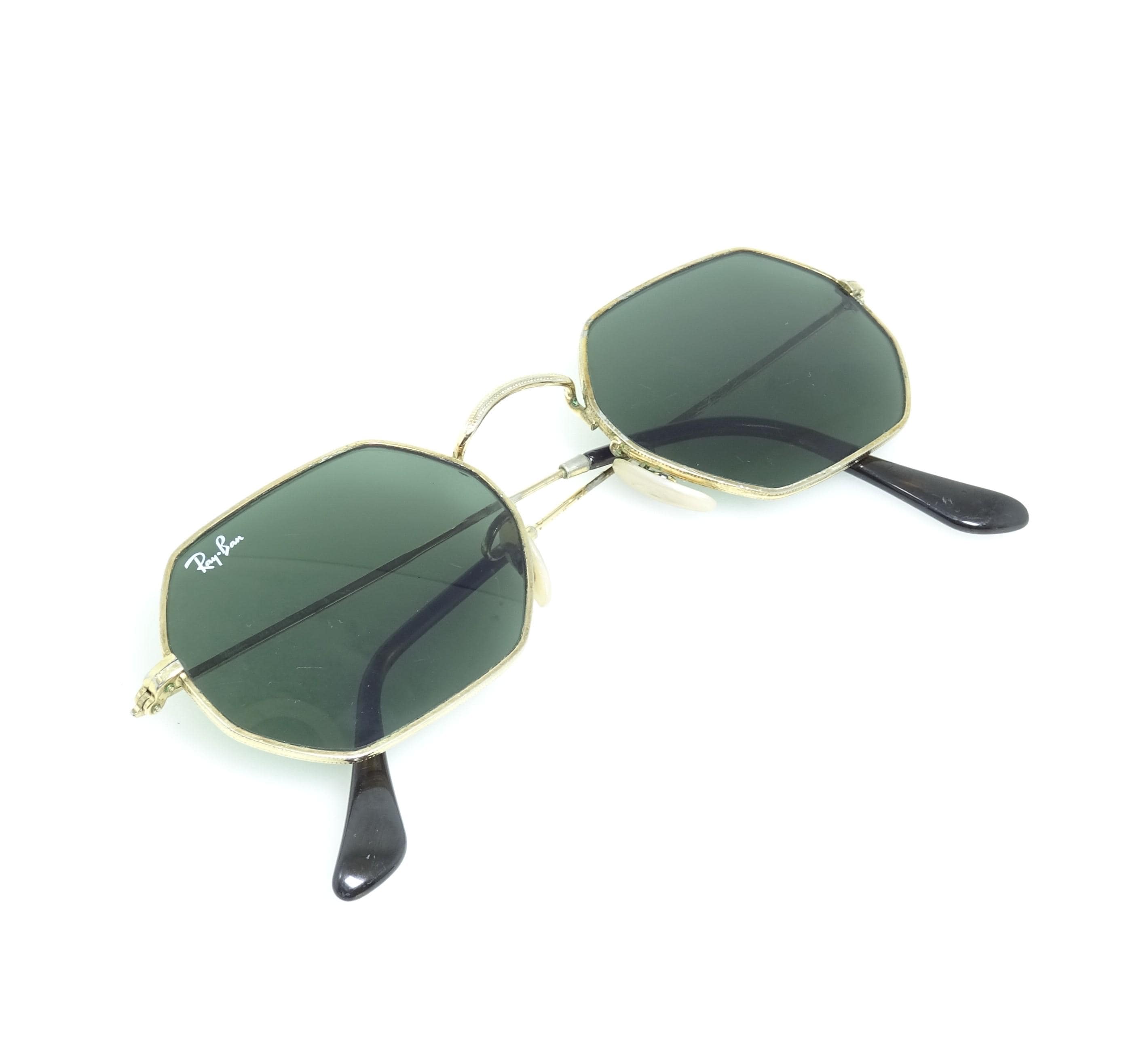 Ray ban eyeglasses - Etsy 日本