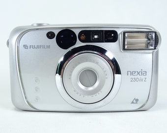 フィルムカメラ NEXT ヤフオクでフィルムカメラを買ったお話｜ちーぼー